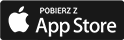 Aplikacja Walley - App Store